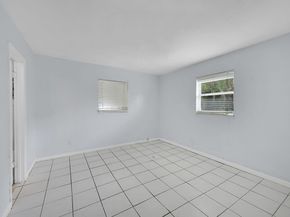 1645 W 31st Street, Riviera Beach FL 33404