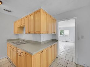 1645 W 31st Street, Riviera Beach FL 33404