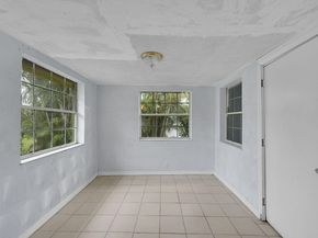 1645 W 31st Street, Riviera Beach FL 33404