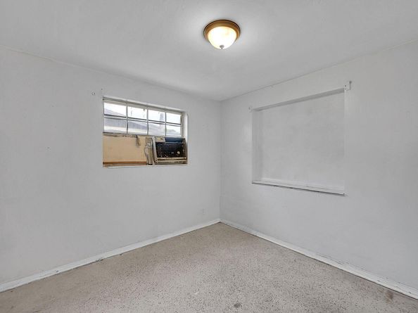 1645 W 31st Street, Riviera Beach FL 33404