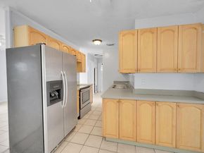 1645 W 31st Street, Riviera Beach FL 33404