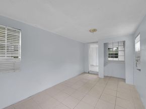 1645 W 31st Street, Riviera Beach FL 33404