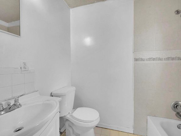 1645 W 31st Street, Riviera Beach FL 33404