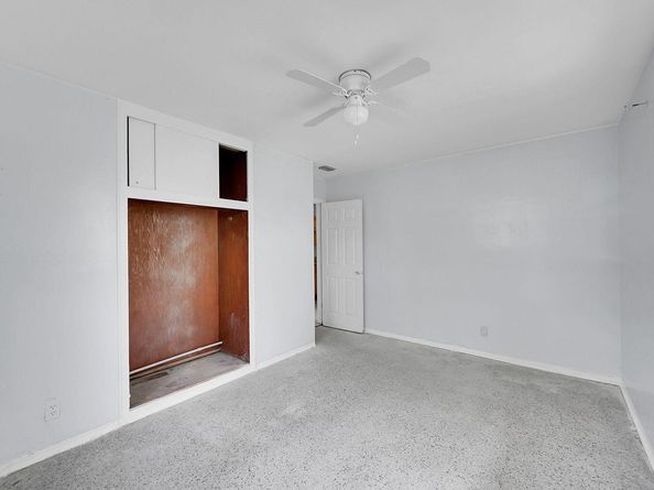 1645 W 31st Street, Riviera Beach FL 33404