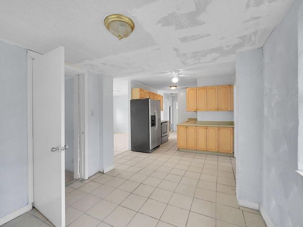 1645 W 31st Street, Riviera Beach FL 33404