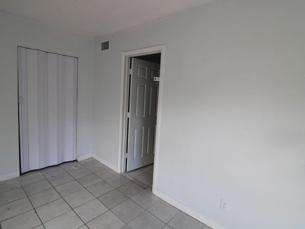 1645 W 31st Street, Riviera Beach FL 33404