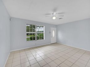 1645 W 31st Street, Riviera Beach FL 33404