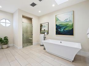 4301 Captains Way, Jupiter FL 33477