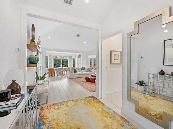 4301 Captains Way, Jupiter FL 33477