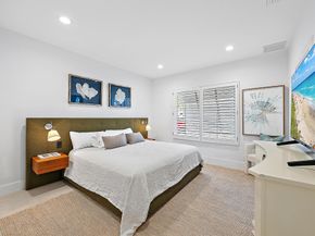 4301 Captains Way, Jupiter FL 33477