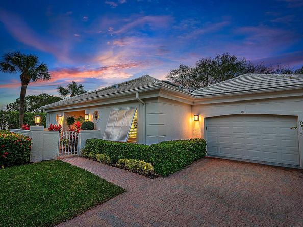 4301 Captains Way, Jupiter FL 33477