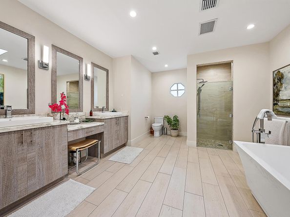 4301 Captains Way, Jupiter FL 33477