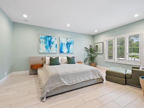 4301 Captains Way, Jupiter FL 33477