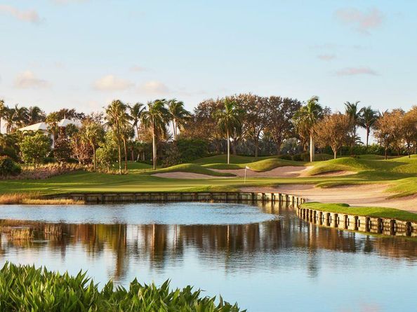 4301 Captains Way, Jupiter FL 33477