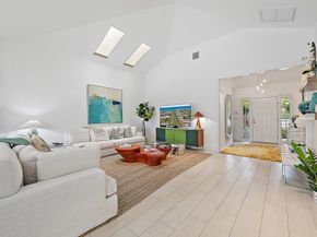 4301 Captains Way, Jupiter FL 33477