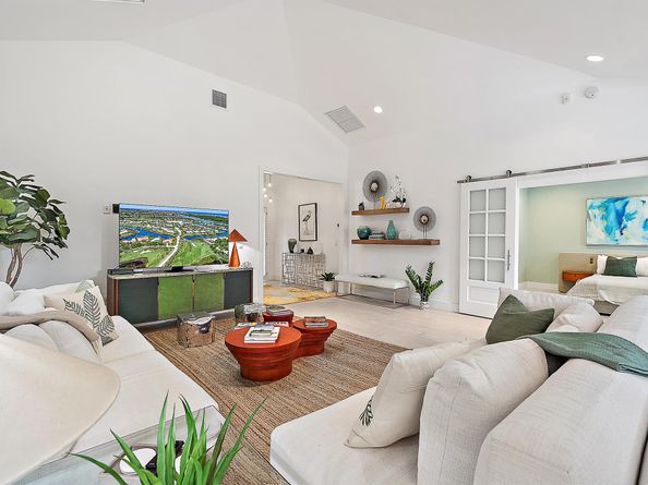 4301 Captains Way, Jupiter FL 33477