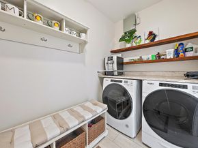 4301 Captains Way, Jupiter FL 33477