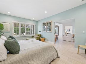 4301 Captains Way, Jupiter FL 33477