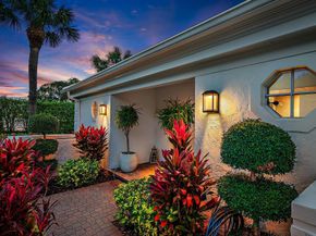 4301 Captains Way, Jupiter FL 33477