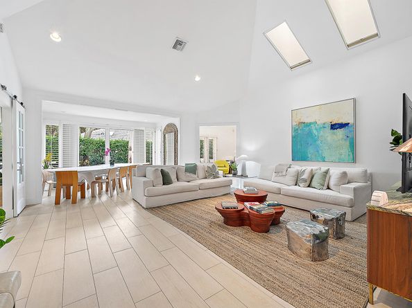 4301 Captains Way, Jupiter FL 33477