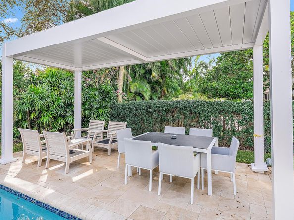 4301 Captains Way, Jupiter FL 33477