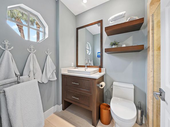 4301 Captains Way, Jupiter FL 33477