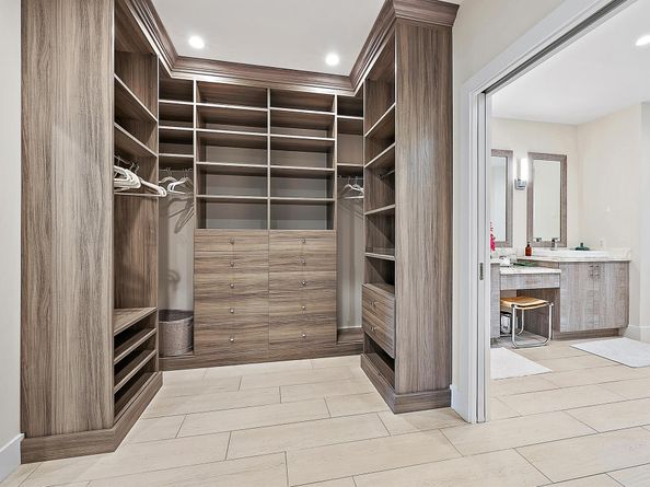 4301 Captains Way, Jupiter FL 33477