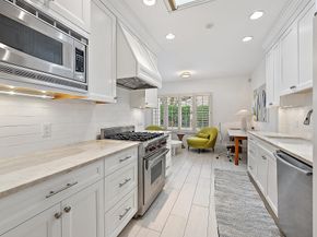 4301 Captains Way, Jupiter FL 33477