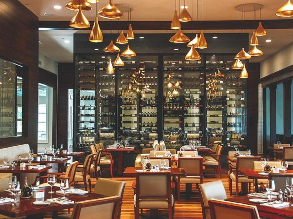 4301 Captains Way, Jupiter FL 33477