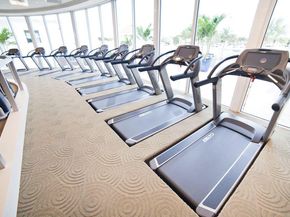 4301 Captains Way, Jupiter FL 33477