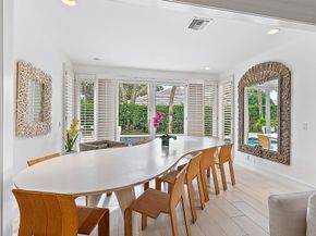 4301 Captains Way, Jupiter FL 33477