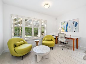 4301 Captains Way, Jupiter FL 33477