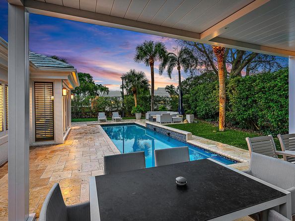 4301 Captains Way, Jupiter FL 33477