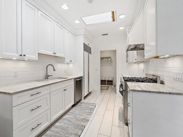 4301 Captains Way, Jupiter FL 33477