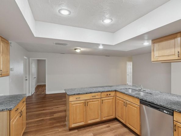 1541 NW 9th St, Boca Raton FL 33486