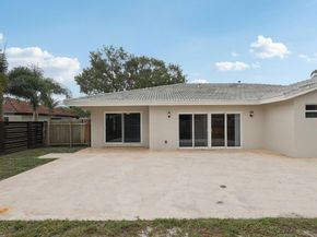 1541 NW 9th St, Boca Raton FL 33486