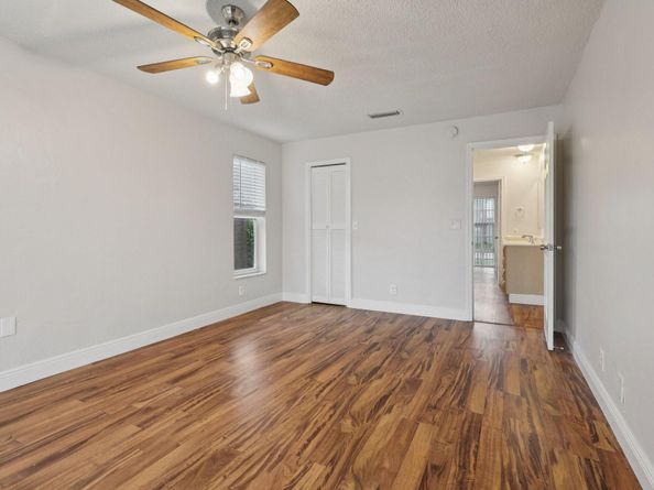 1541 NW 9th St, Boca Raton FL 33486