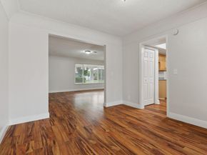 1541 NW 9th St, Boca Raton FL 33486