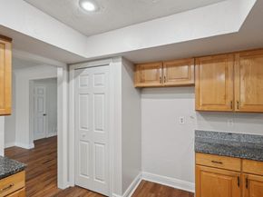 1541 NW 9th St, Boca Raton FL 33486