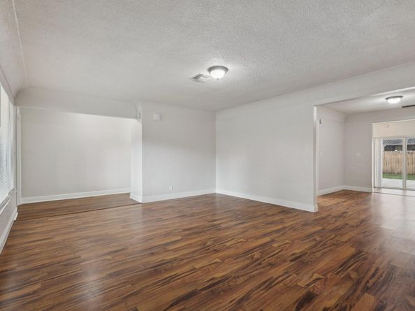 1541 NW 9th St, Boca Raton FL 33486