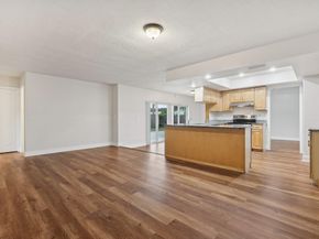 1541 NW 9th St, Boca Raton FL 33486