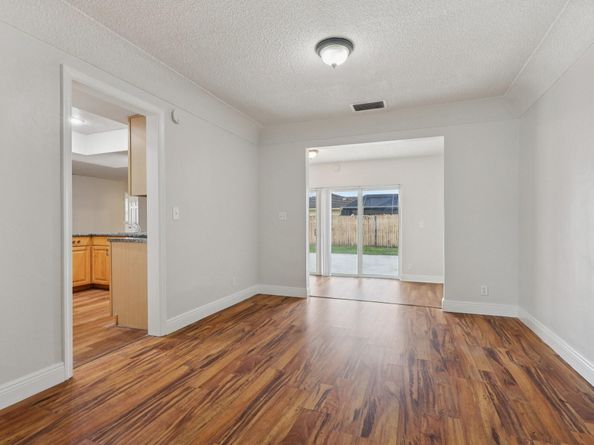 1541 NW 9th St, Boca Raton FL 33486