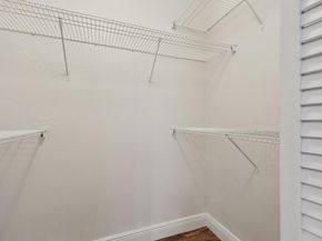 1541 NW 9th St, Boca Raton FL 33486