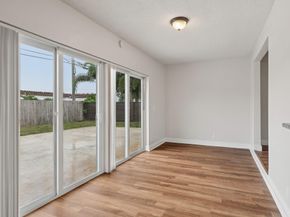 1541 NW 9th St, Boca Raton FL 33486