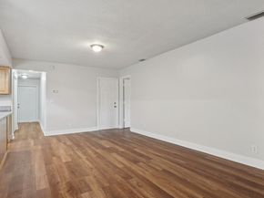 1541 NW 9th St, Boca Raton FL 33486