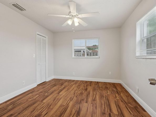 1541 NW 9th St, Boca Raton FL 33486