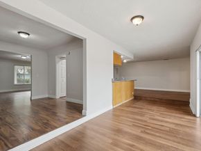 1541 NW 9th St, Boca Raton FL 33486