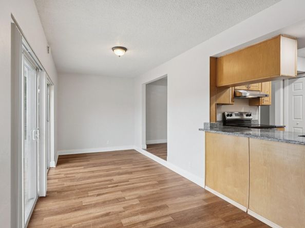 1541 NW 9th St, Boca Raton FL 33486