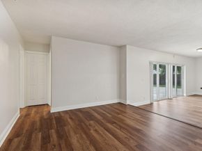 1541 NW 9th St, Boca Raton FL 33486