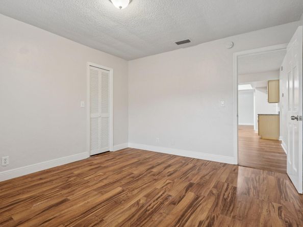 1541 NW 9th St, Boca Raton FL 33486